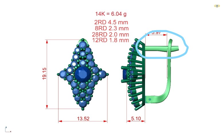 https://www.goldiam.co.il/sites/default/files/InkedE49323-4%20RD4.5%20mm.3dm%204V_LI%20%28Small%29.jpg